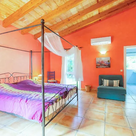 Casa De Su Eno