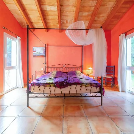 Casa De Su Eno